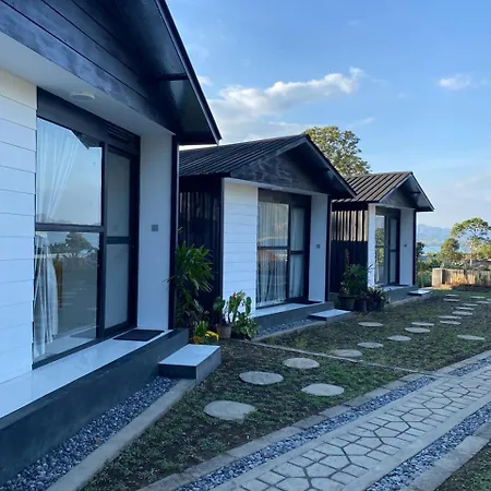 Hotel Ginastro Hom